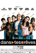 Film V tvých snech (Dans tes rêves) 2005 online ke shlédnutí