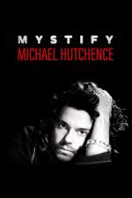 Film Mystify: Michael Hutchence (Mystify: Michael Hutchence) 2019 online ke shlédnutí