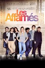 Film Les Affamés (Les Affamés) 2018 online ke shlédnutí