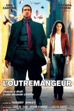 Film L'Outremangeur (L'Outremangeur) 2003 online ke shlédnutí