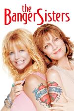 Film Rockerky (The Banger Sisters) 2002 online ke shlédnutí