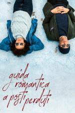 Film Romantický průvodce po ztracených místech (Guida romantica a posti perduti) 2020 online ke shlédnutí