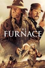 Film Výheň (The Furnace) 2020 online ke shlédnutí