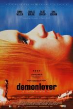 Film Demonlover (Demonlover) 2002 online ke shlédnutí