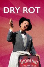 Film Dry Rot (Dry Rot) 1956 online ke shlédnutí