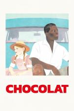 Film Čokoláda (Chocolate) 1988 online ke shlédnutí