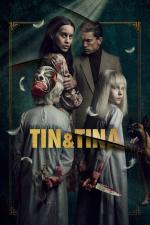 Film Tin & Tina (Tin & Tina) 2023 online ke shlédnutí