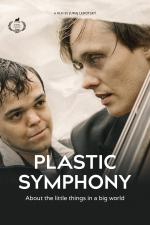 Film Plastic Symphony (Plastic Symphony) 2022 online ke shlédnutí