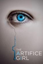 Film The Artifice Girl (The Artifice Girl) 2022 online ke shlédnutí