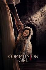 Film La niña de la comunión (La niña de la comunión) 2022 online ke shlédnutí