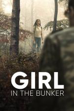 Film Girl in the Bunker (La fille du bunker) 2018 online ke shlédnutí