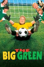 Film The Big Green (The Big Green) 1995 online ke shlédnutí