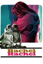 Film Rachel, Rachel (Rachel, Rachel) 1968 online ke shlédnutí