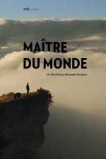 Film Maître du monde (Master of the World) 2011 online ke shlédnutí