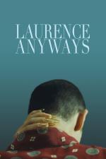 Film Laurence Anyways (Laurence Anyways) 2012 online ke shlédnutí