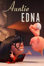 Film Teta Edna (Auntie Edna) 2018 online ke shlédnutí