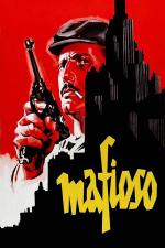 Film Ve službách mafie (Mafioso) 1962 online ke shlédnutí
