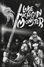 Film Příšera z Michiganského jezera (Lake Michigan Monster) 2018 online ke shlédnutí