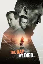 Film Den, kdy jsme umřeli (Krudttønden) 2020 online ke shlédnutí