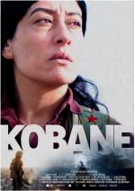 Film Kobane (Kobane) 2022 online ke shlédnutí