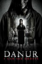 Film Danur: I Can See Ghosts (Danur: I Can See Ghosts) 2017 online ke shlédnutí