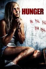 Film Hladová hra (Hunger) 2009 online ke shlédnutí