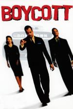 Film Bojkot (Boycott) 2001 online ke shlédnutí