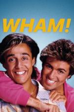 Film Wham! (Wham!) 2023 online ke shlédnutí