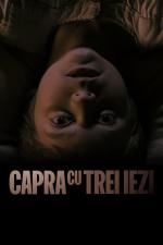Film Capra cu trei iezi (The Goat and Her Three Kids) 2022 online ke shlédnutí