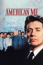 Film Já, Američan (American Me) 1992 online ke shlédnutí