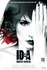 Film ID:A (Neznámá identita) 2011 online ke shlédnutí
