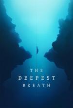 Film Nejhlubší nádech (The Deepest Breath) 2023 online ke shlédnutí
