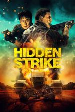 Film Hidden Strike (Hidden Strike) 2023 online ke shlédnutí