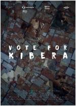 Film Kibera: Příběh slumu (Vote for Kibera) 2018 online ke shlédnutí