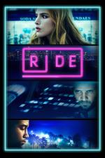 Film Ride (Jazda) 2018 online ke shlédnutí