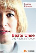 Film Beate Uhse - Chci svobodu pro lásku (Beate Uhse - Das Recht auf Liebe) 2011 online ke shlédnutí