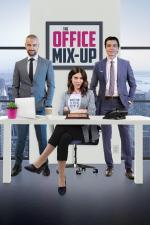 Film The Office Mix-Up (Miss Staken) 2020 online ke shlédnutí