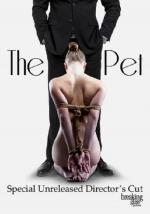 Film The Pet (The Pet) 2006 online ke shlédnutí