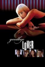 Film Sbohem, lásko! (Goodbye Lover) 1998 online ke shlédnutí