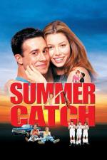 Film Letní vzplanutí (Summer Catch) 2001 online ke shlédnutí