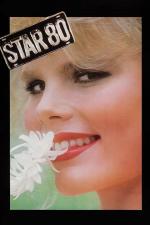 Film Star 80 (Star 80) 1983 online ke shlédnutí