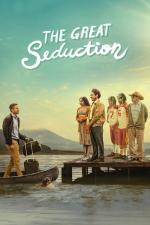 Film Jak zaháčkovat doktora (La gran seducción) 2023 online ke shlédnutí
