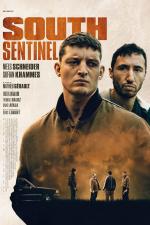 Film Jižní hlídka (Sentinelle sud) 2021 online ke shlédnutí