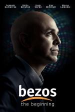 Film Životní příběh vládce Amazonu (Bezos) 2023 online ke shlédnutí