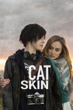 Film Cat Skin (Cat Skin) 2017 online ke shlédnutí