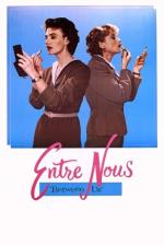 Film Coup de foudre (Entre Nous) 1983 online ke shlédnutí