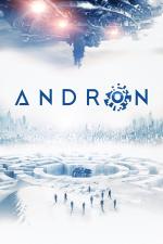Film Andròn - The Black Labyrinth (Andron - The Black Labyrinth) 2015 online ke shlédnutí