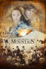 Film Tichá hora (The Silent Mountain) 2014 online ke shlédnutí