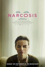 Film Narkóza (Narcosis) 2022 online ke shlédnutí