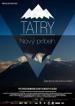Film Tatry, nový príbeh (Tatry, nový príbeh) 2016 online ke shlédnutí